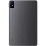 TCL Tablet NXTPAPER 11 10.95" 4GB RAM 128GB Gris