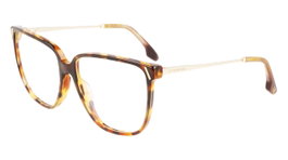 Victoria Beckham VB2640-5716231 Gafas de Vista Marrón