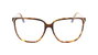 Victoria Beckham VB2640-5716231 Gafas de Vista Marrón
