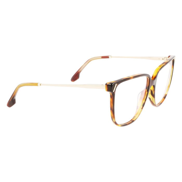 Montura de Gafas Mujer Victoria Beckham VB26405716231 ø 57 mm