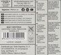Quttin Cafetera de 9 Servicios para Inducción Darkblack