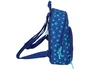 Safta Mini Mochila K-Pop Demon Hunters Derpy