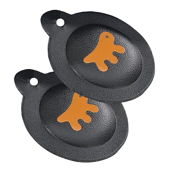 Ferplast Etiquetas Microchip Swing 2 Unidades Ferplast Etiquetas Microchip Swing 2 Unidades