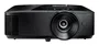 Optoma H190X Proyector WXGA 3900 lúmenes ANSI DLP Negro