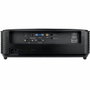 Optoma H190X Proyector WXGA 3900 Lúmenes Negro