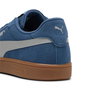 Zapatillas Deportivas Hombre Puma Smash 3.0 Azul oscuro