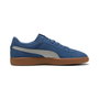 Zapatillas Deportivas Hombre Puma Smash 3.0 Azul oscuro