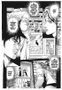 Yermo Ediciones Y Publicaciones, S.L. City Hunter 25