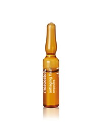 Mesoestetic Antiaging Flash Ampoules 10 X 2 Ml