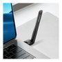 TP-Link UB500 Plus Adaptador Bluetooth 5.3 USB Negro