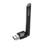 TP-Link UB500 Plus Adaptador Bluetooth 5.3 USB Negro