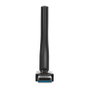 TP-Link UB500 Plus Adaptador Bluetooth 5.3 USB Negro