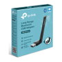 TP-Link UB500 Plus Adaptador Bluetooth 5.3 USB Negro