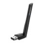TP-Link UB500 Plus Adaptador Bluetooth 5.3 USB Negro
