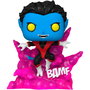 Funko POP Marvel X-Men Nightcrawler Figura Exclusiva
