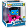 Funko POP Marvel X-Men Nightcrawler Figura Exclusiva