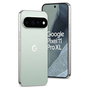 Google Pixel 11 Pro XL 5G 16GB RAM 512GB fog