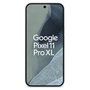 Google Pixel 11 Pro XL 5G 16GB RAM 512GB fog