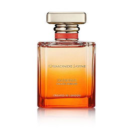 Ormonde Jayne Xandria EPV 50ml Eau de Parfum