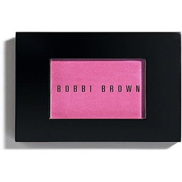 Bobbi Brown Blush 09 Pale Pink 3.7g