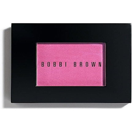 Bobbi Brown Blush 09 Pale Pink 3.7g Bobbi Brown Blush 09 Pale Pink 3.7g