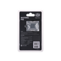 Cooler Master MasterGel Pro Pasta Térmica 8 W/m·K Gris