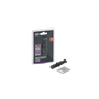 Cooler Master MasterGel Pro Pasta Térmica 8 W/m·K Gris
