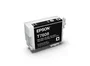 Epson T7608 Cartucho de Tinta Negro Mate