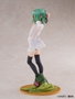 There is Also a Hole in the Student Organization! Estatua PVC 1/7 Tan Otori 22 cm