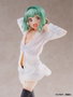 There is Also a Hole in the Student Organization! Estatua PVC 1/7 Tan Otori 22 cm