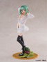 There is Also a Hole in the Student Organization! Estatua PVC 1/7 Tan Otori 22 cm