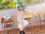 There is Also a Hole in the Student Organization! Estatua PVC 1/7 Tan Otori 22 cm
