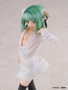 There is Also a Hole in the Student Organization! Estatua PVC 1/7 Tan Otori 22 cm