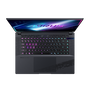GIGABYTE AORUS ELITE 16 BWH Portátil Gaming 16.0 WQXGA 165Hz Intel Ultra 9 275HX RTX 5070 32GB 1TB