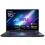 GIGABYTE AORUS ELITE 16 BWH Portátil Gaming 16.0 WQXGA 165Hz Intel Ultra 9 275HX RTX 5070 32GB 1TB