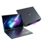 GIGABYTE AORUS ELITE 16 BWH Portátil Gaming 16.0 WQXGA 165Hz Intel Ultra 9 275HX RTX 5070 32GB 1TB