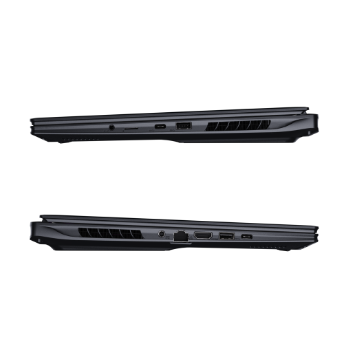 GIGABYTE AORUS ELITE 16 BWH Portátil Gaming 16.0 WQXGA 165Hz Intel Ultra 9 275HX RTX 5070 32GB 1TB