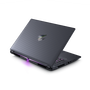 GIGABYTE AORUS ELITE 16 BWH Portátil Gaming 16.0 WQXGA 165Hz Intel Ultra 9 275HX RTX 5070 32GB 1TB