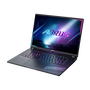 GIGABYTE AORUS ELITE 16 BWH Portátil Gaming 16.0 WQXGA 165Hz Intel Ultra 9 275HX RTX 5070 32GB 1TB