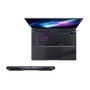 GIGABYTE AORUS ELITE 16 BWH Portátil Gaming 16.0 WQXGA 165Hz Intel Ultra 9 275HX RTX 5070 32GB 1TB