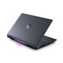 GIGABYTE AORUS ELITE 16 BWH Portátil Gaming 16.0 WQXGA 165Hz Intel Ultra 9 275HX RTX 5070 32GB 1TB