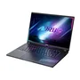Gigabyte AORUS ELITE 16 BWH Portátil Gaming Intel Core Ultra 9, RTX 5070, 32GB, 1TB SSD, 16 pulg 165Hz
