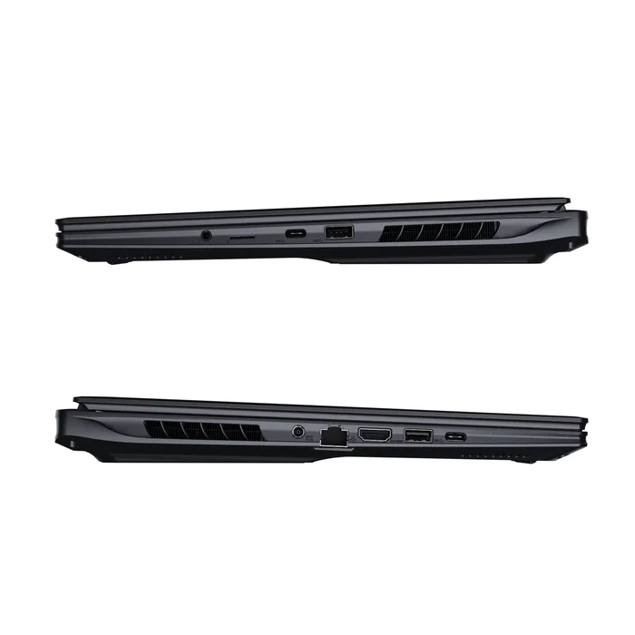 Gigabyte AORUS ELITE 16 BWH Portátil Gaming Intel Core Ultra 9, RTX 5070, 32GB, 1TB SSD, 16 pulg 165Hz Gigabyte AORUS ELITE 16 BWH Portátil Gaming Intel Core Ultra 9, RTX 5070, 32GB, 1TB SSD, 16 pulg 165Hz