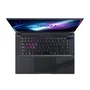 Gigabyte AORUS ELITE 16 BWH Portátil Gaming Intel Core Ultra 9, RTX 5070, 32GB, 1TB SSD, 16 pulg 165Hz