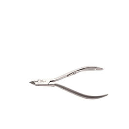 Thuya Alicates para Cutículas Precisión New Acero Inoxidable