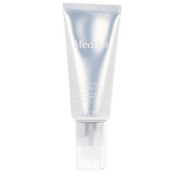 Medik8 Crystal Retinal 3 Sérum de Noche con Retinaldehído 30 ml
