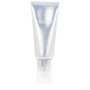 Medik8 Crystal Retinal 3 Sérum de Noche con Retinaldehído 30 ml