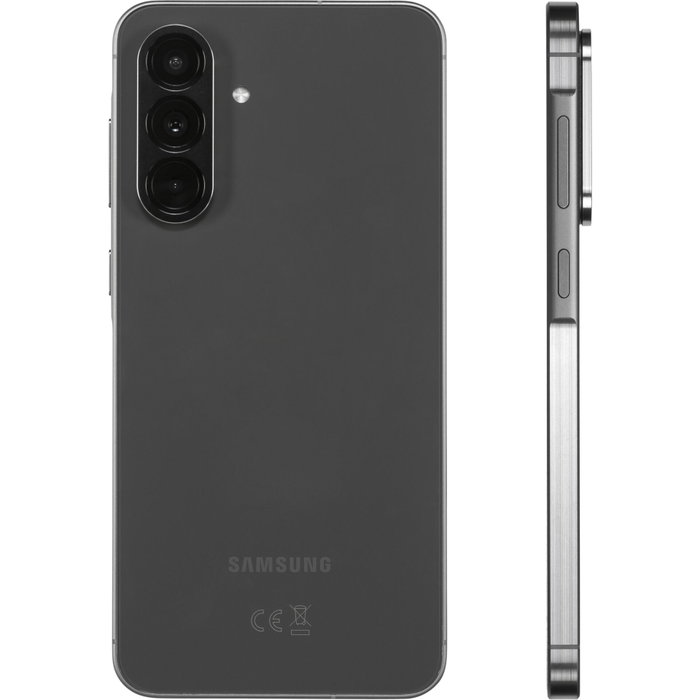 Samsung Galaxy A56 5G Enterprise Edition 128GB 8GB RAM Grafito