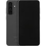 Samsung Galaxy A56 5G Enterprise Edition 128GB 8GB RAM Grafito