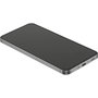 Samsung Galaxy A56 5G Enterprise Edition 128GB 8GB RAM Grafito